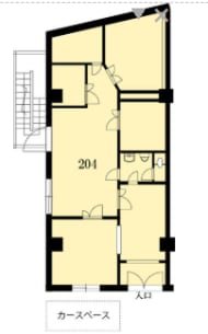 v20251023191645/fresh/room/H00103093174_1