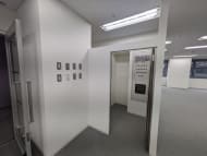 v20251023191645/fresh/room/H0013092499_6