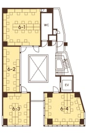 v20251023191645/fresh/room/H0013093164_1