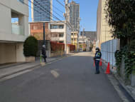 v20251024150704/fresh/building/J00100357111_2