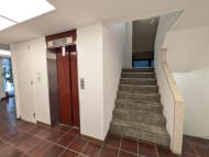 v20251024150704/fresh/building/J00100357111_5