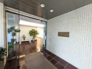 v20251024150704/fresh/building/J00100357111_7