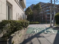 v20251024150704/fresh/building/J00100357111_9