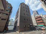 v20251024150704/fresh/building/J00100381755_6