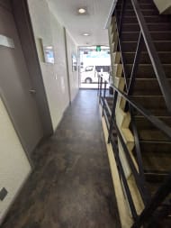 v20251024150704/fresh/building/J00100381755_9