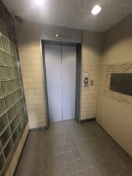 v20251024150704/fresh/building/J00100381756_4