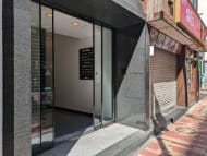 v20251024150704/fresh/building/J00100385489_11
