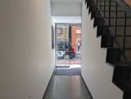 v20251024150704/fresh/building/J00100385489_16