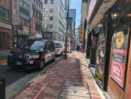 v20251024150704/fresh/building/J00100385489_19