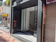 v20251024150704/fresh/building/J00100385489_3