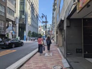 v20251024150704/fresh/building/J00100385622_19