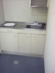 v20251024150704/fresh/building/J00100385622_8