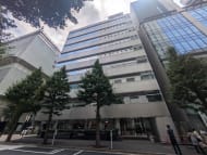 v20251024150704/fresh/building/J00100390862_5
