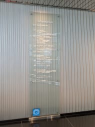 v20251024150704/fresh/building/J00100390862_67