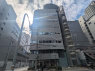 v20251024150704/fresh/building/J00100458099_1