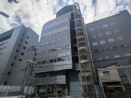 v20251024150704/fresh/building/J00100458099_3