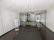 v20251024150704/fresh/building/J00100458099_5
