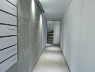v20251024150704/fresh/building/J00100505599_10