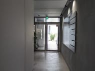 v20251024150704/fresh/building/J00100505599_12