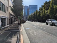 v20251024150704/fresh/building/J00100512504_2