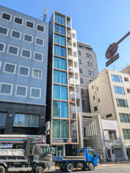 v20251024150704/fresh/building/J00100512504_7