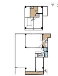 v20251024152150/fresh/room/H00103093266_1
