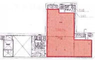 v20251024152150/fresh/room/J0013084073_1