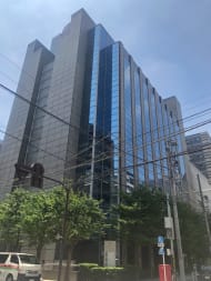 v20251025150703/fresh/building/J00100357302_1