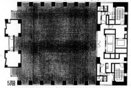 v20251025150703/fresh/building/J00100357302_18