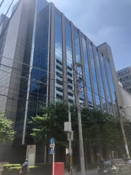 v20251025150703/fresh/building/J00100357302_5