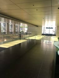 v20251025150703/fresh/building/J00100357302_7