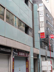 v20251025150703/fresh/building/J00100357685_14