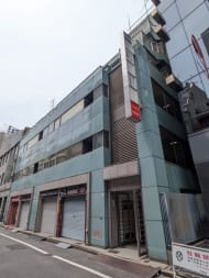 v20251025150703/fresh/building/J00100357685_6