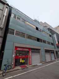 v20251025150703/fresh/building/J00100357685_7