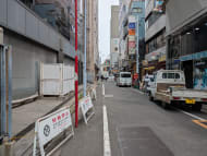v20251025150703/fresh/building/J00100357685_8