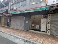 v20251025150703/fresh/building/J00100358014_3