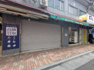 v20251025150703/fresh/building/J00100358014_9