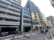 v20251025150703/fresh/building/J00100358326_1