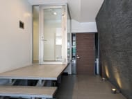 v20251025150703/fresh/building/J00100358326_10
