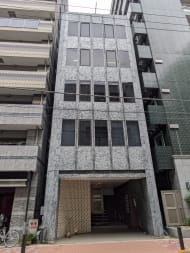v20251025150703/fresh/building/J00100358326_14