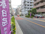 v20251025150703/fresh/building/J00100363912_2