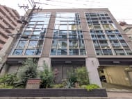 v20251025150703/fresh/building/J00100363912_7