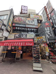 v20251025150703/fresh/building/J00100366094_5