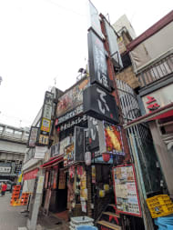 v20251025150703/fresh/building/J00100366094_6
