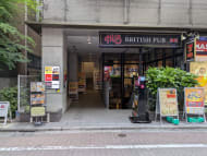 v20251025150703/fresh/building/J00100366097_14