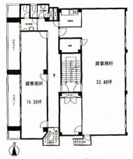 v20251025150703/fresh/building/J00100366097_18