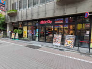 v20251025150703/fresh/building/J00100366097_3