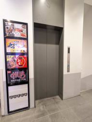 v20251025150703/fresh/building/J00100366097_4