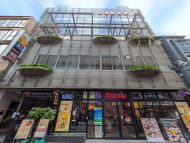 v20251025150703/fresh/building/J00100366097_5