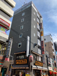 v20251025150703/fresh/building/J00100367279_1
